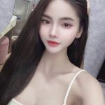 Phi Phi Vietnam JB Escort Girl Johor Bahru