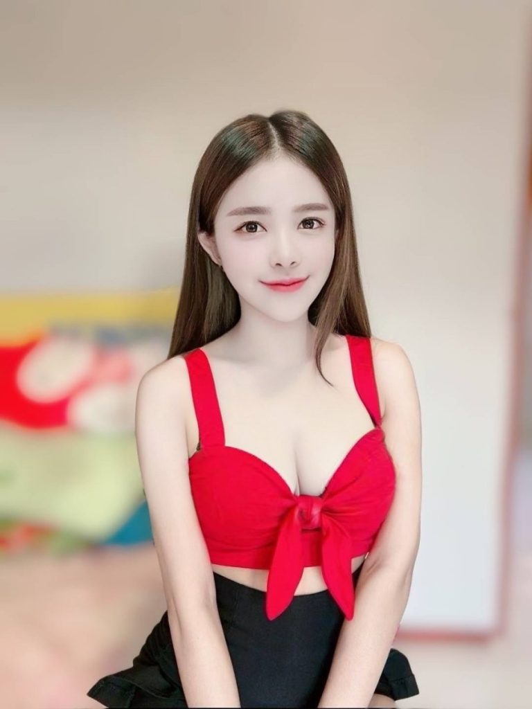 Irin Thailand JB Escort Girl Johor Bahru