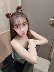 Jina Thailand JB Escort Girl Johor Bahru