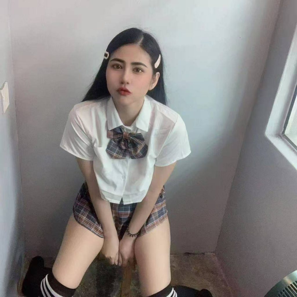 Alice Thailand JB Escort Girl Johor Bahru