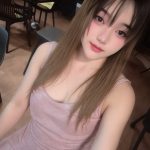 Tik Thailand JB Escort Girl Johor Bahru