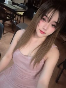 Tik Thailand JB Escort Girl Johor Bahru