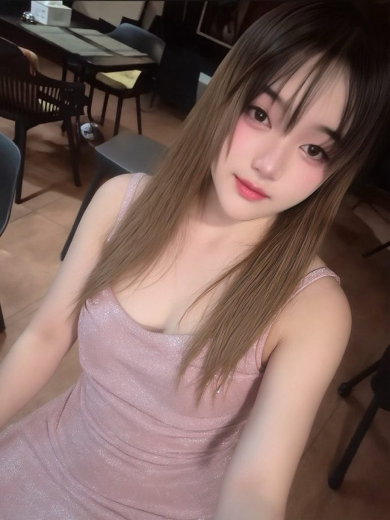 Tik Thailand JB Escort Girl Johor Bahru
