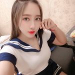 Fern Thailand JB Escort Girl Johor Bahru