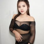 Eve Thailand JB Escort Girl Johor Bahru