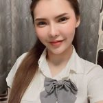 Som Thailand JB Escort Girl Johor Bahru