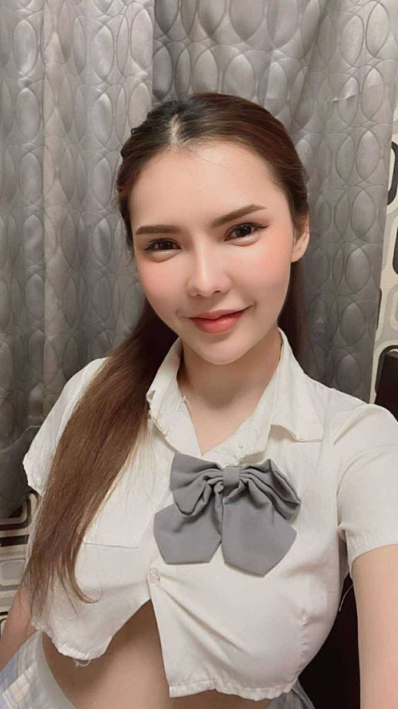 Som Thailand JB Escort Girl Johor Bahru