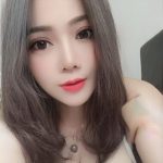 Lita Thailand JB Escort Girl Johor Bahru