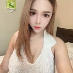 Miney Thailand JB Escort Girl Johor Bahru