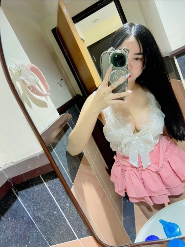 Gip Thailand JB Escort Girl Johor Bahru
