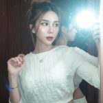 Chanel Thailand JB Escort Girl Johor Bahru