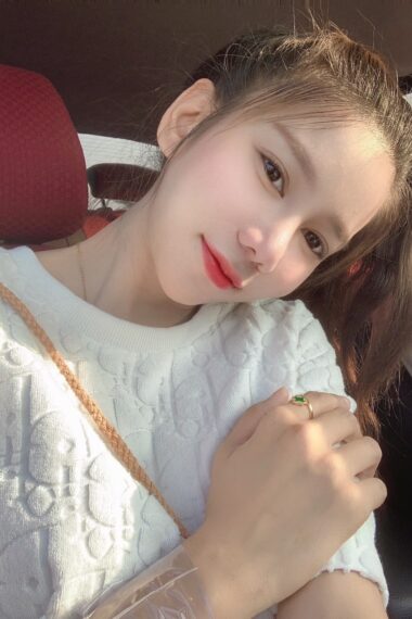 Chanel Thailand JB Escort Girl Johor Bahru