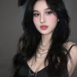 Amy Vietnam JB Escort Girl Johor Bahru