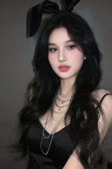 Amy Vietnam JB Escort Girl Johor Bahru