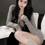 Miss Hana Vietnam JB Escort Girl Johor Bahru