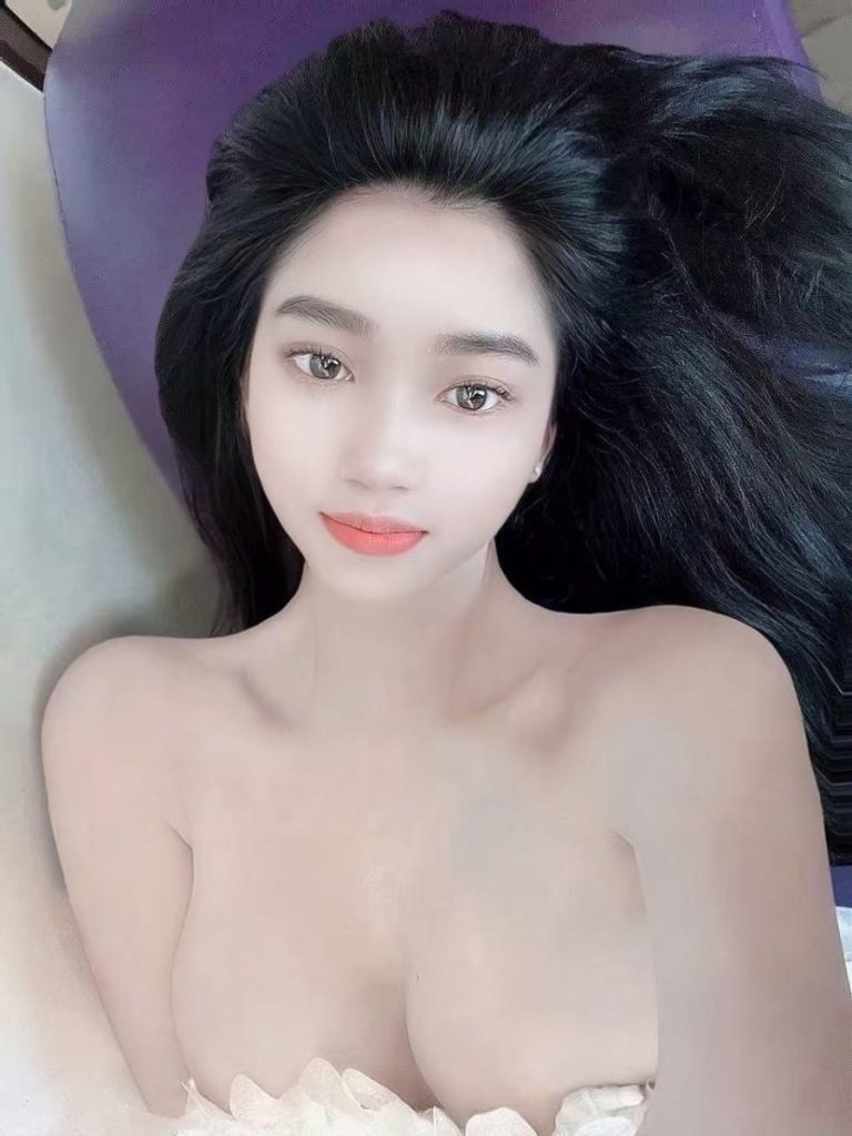 Miss Hana Vietnam JB Escort Girl Johor Bahru