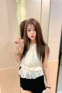 Lita Thailand JB Escort Girl Johor Bahru