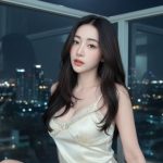 Niasa Thailand JB Escort Girl Johor Bahru