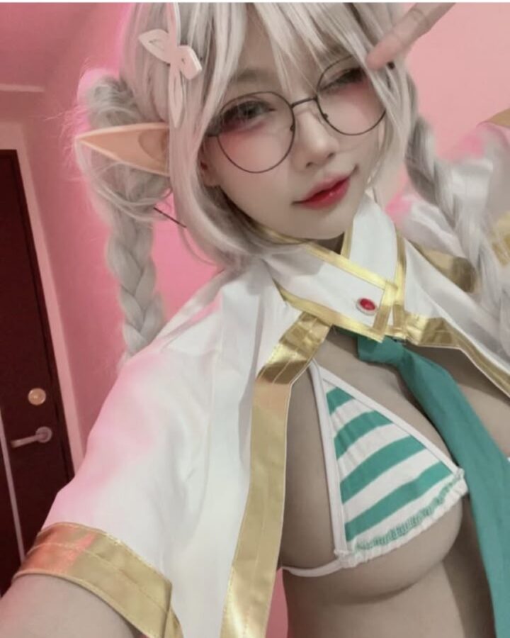 Lucia Thailand JB Escort Girl Johor Bahru