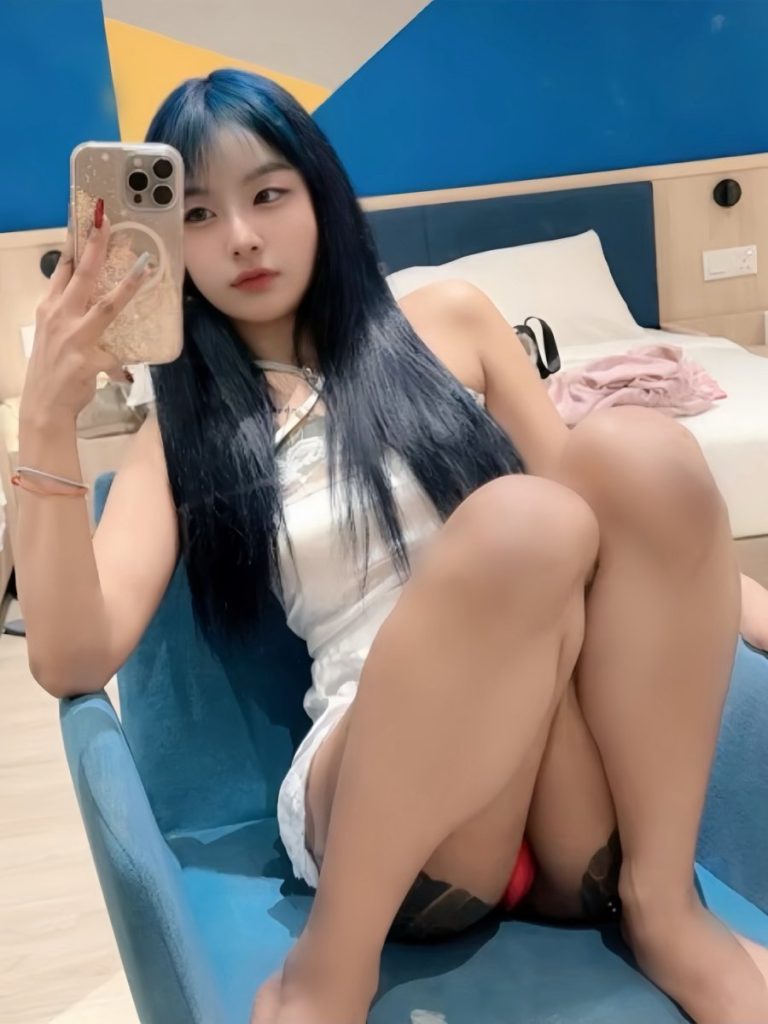 Mina Thailand JB Escort Girl Johor Bahru