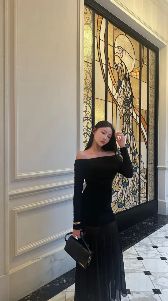 Posion Vietnam JB Escort Girl Johor Bahru