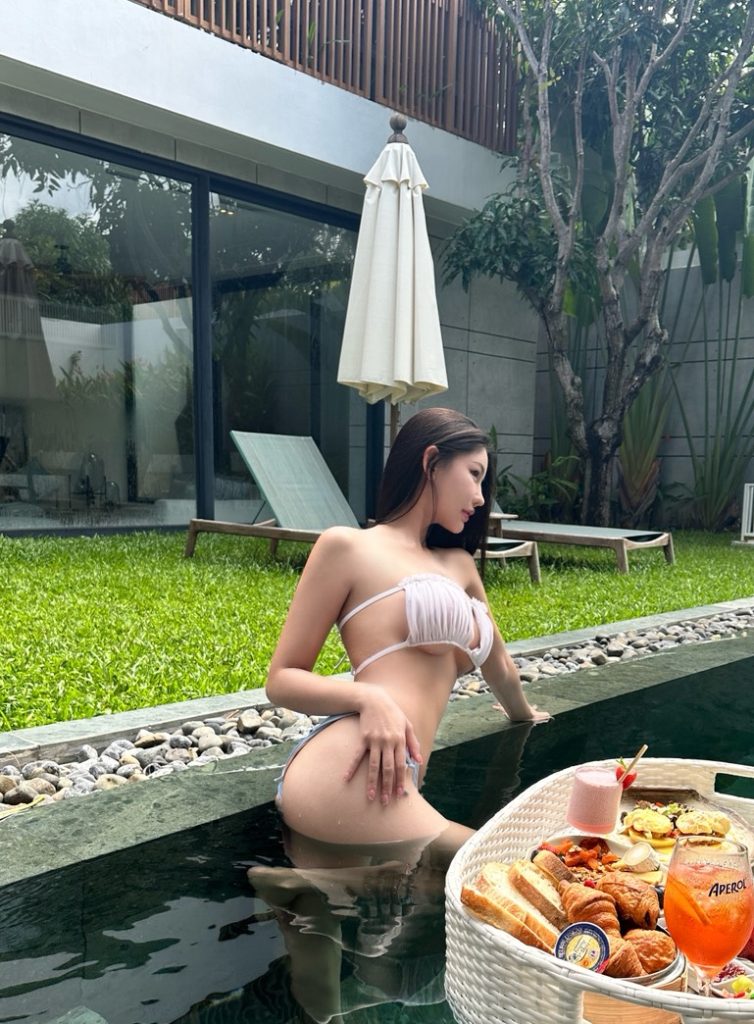 Posion Vietnam JB Escort Girl Johor Bahru