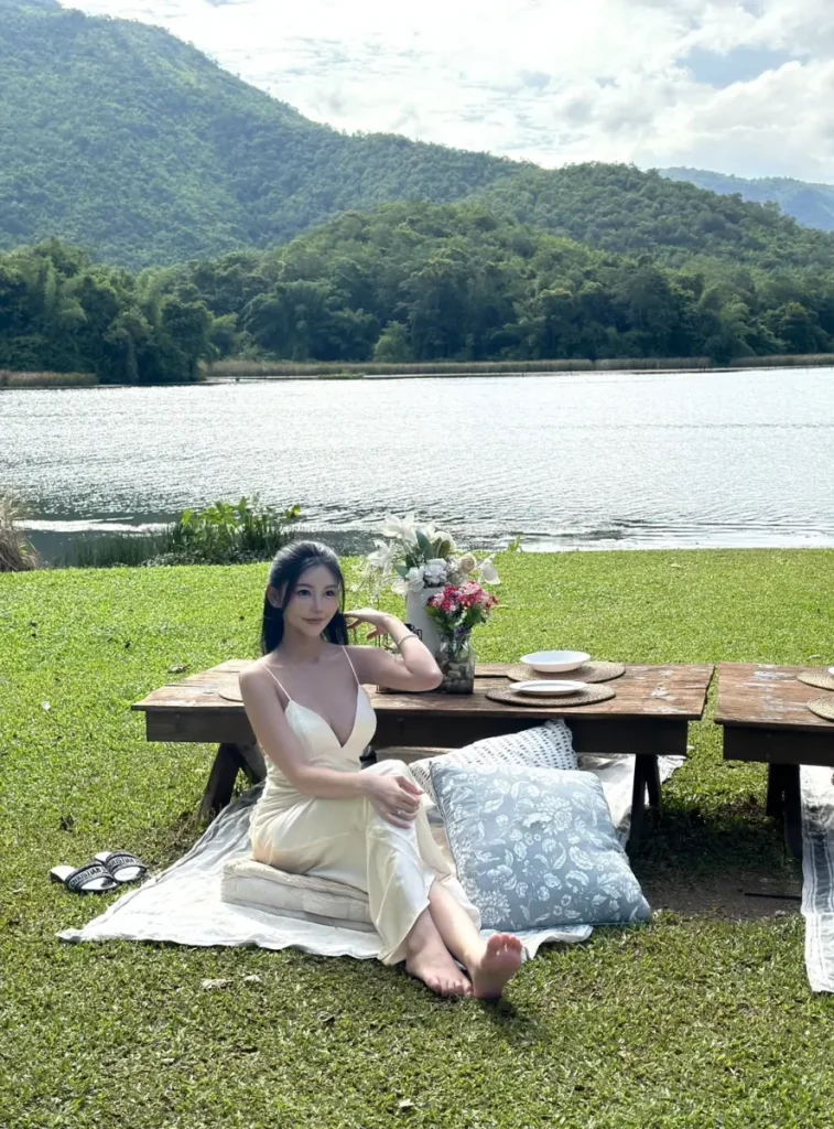 Posion Vietnam JB Escort Girl Johor Bahru