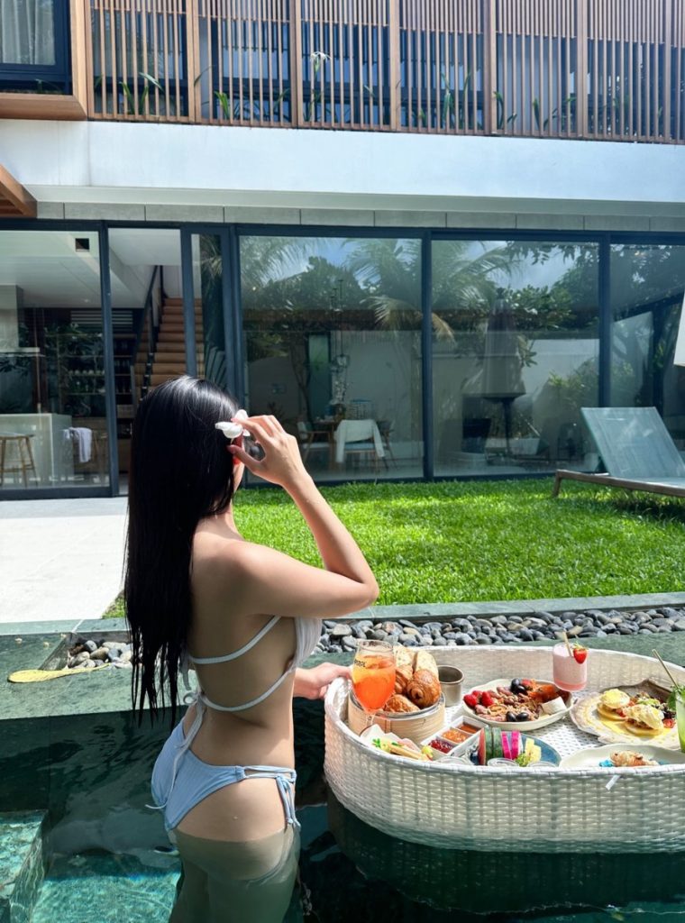 Posion Vietnam JB Escort Girl Johor Bahru