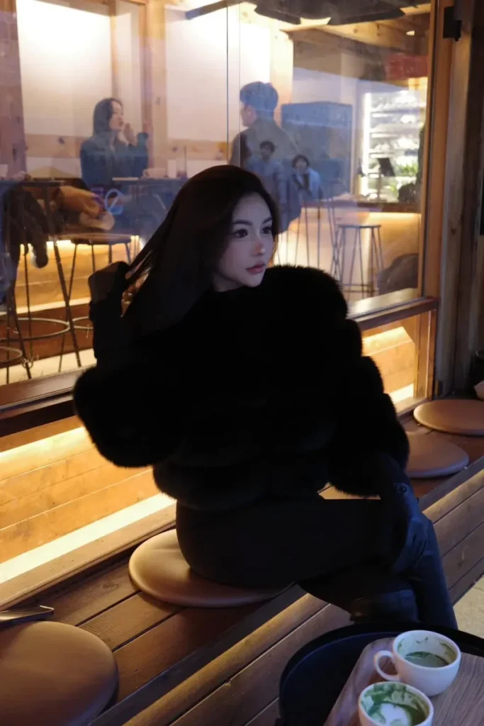 Posion Vietnam JB Escort Girl Johor Bahru