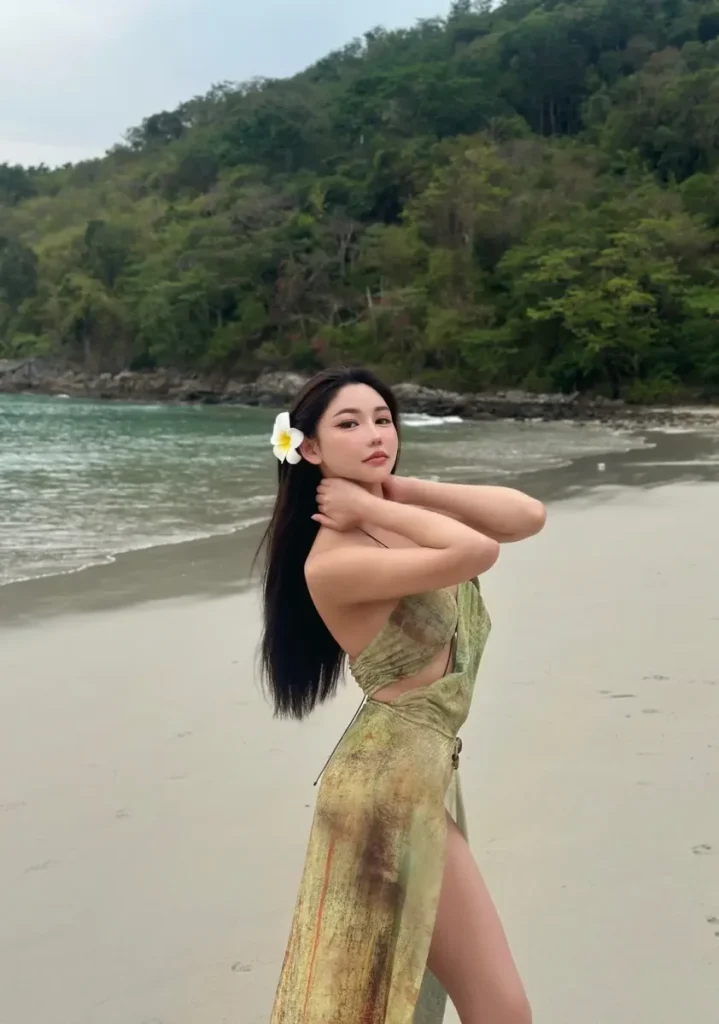 Posion Vietnam JB Escort Girl Johor Bahru