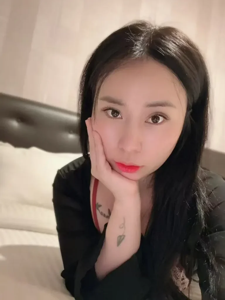 Kelly Vietnam JB Escort Girl Johor Bahru