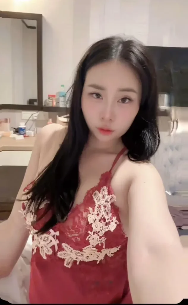 Kelly Vietnam JB Escort Girl Johor Bahru