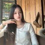 Jenny Thailand JB Escort Girl Johor Bahru