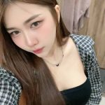 Jenny Thailand JB Escort Girl Johor Bahru