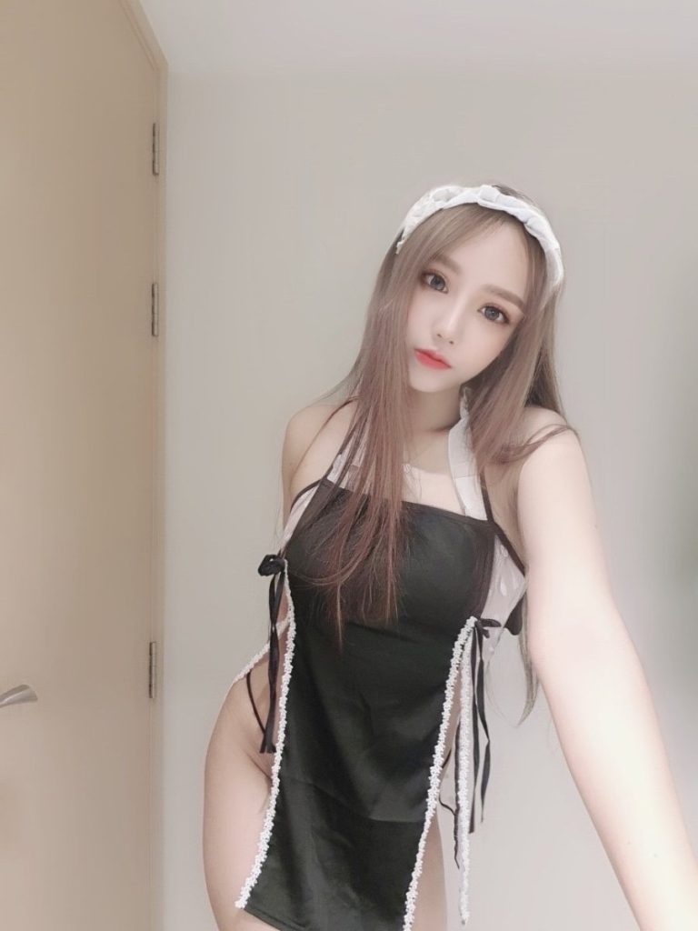 Thailand JB Escort Girl Johor Bahru