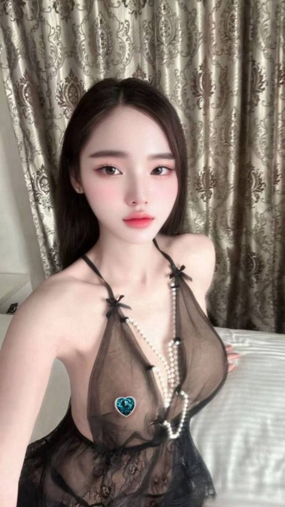 Phi Phi Vietnam JB Escort Girl Johor Bahru