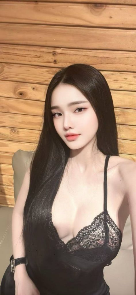 Phi Phi Vietnam JB Escort Girl Johor Bahru