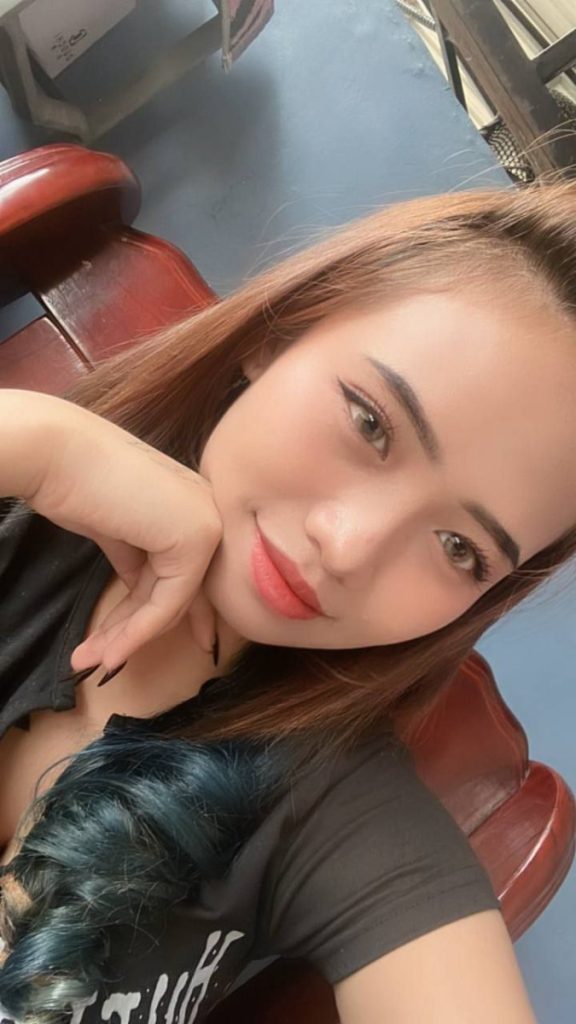 Candy Indonesia JB Escort Girl Johor Bahru