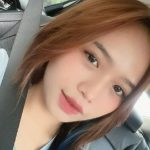 Candy Indonesia JB Escort Girl Johor Bahru