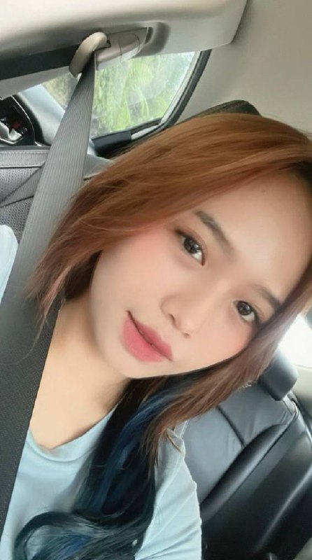 Candy Indonesia JB Escort Girl Johor Bahru