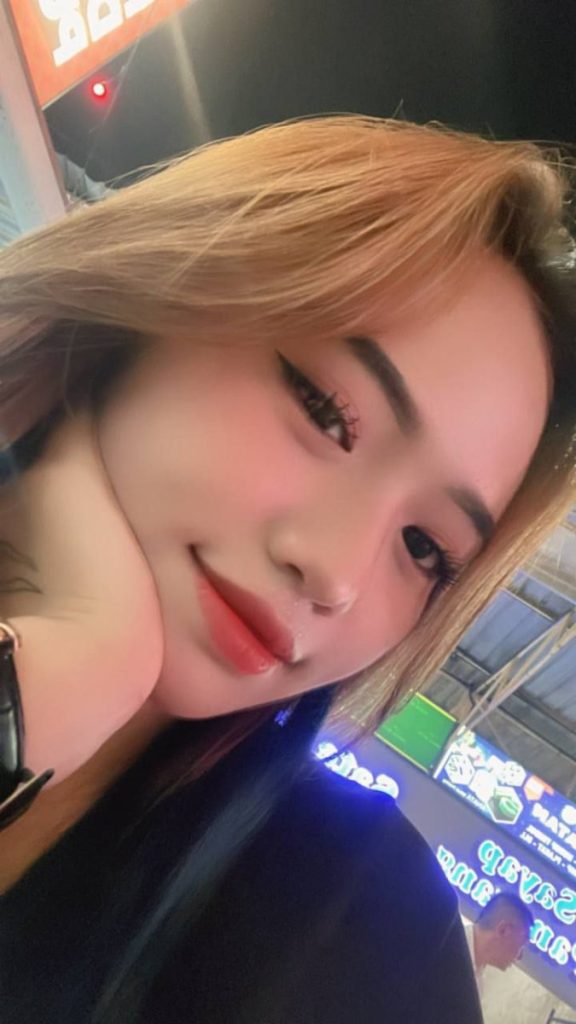 Candy Indonesia JB Escort Girl Johor Bahru