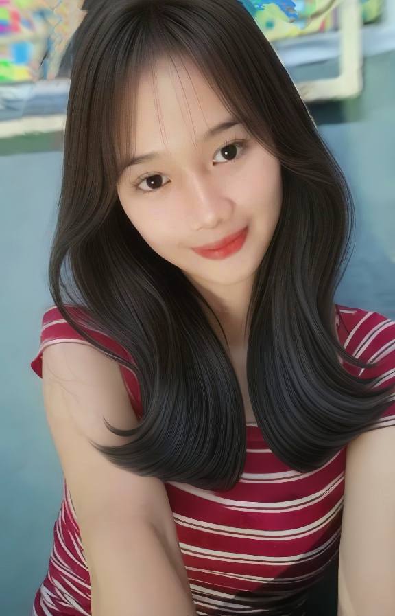 Lime Indonesia JB Escort Girl Johor Bahru