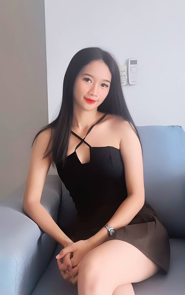 Lime Indonesia JB Escort Girl Johor Bahru