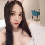 Jiyu Korean JB Escort Girl Johor Bahru