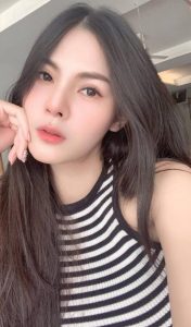 Kate Thailand JB Escort Girl Johor Bahru