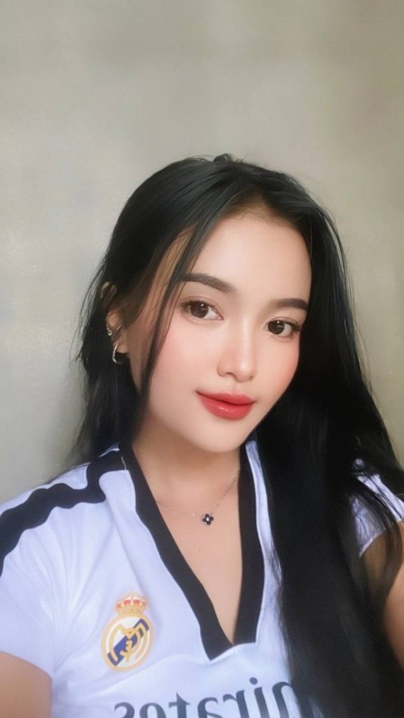 Tatee Indonesia JB Escort Girl Johor Bahru