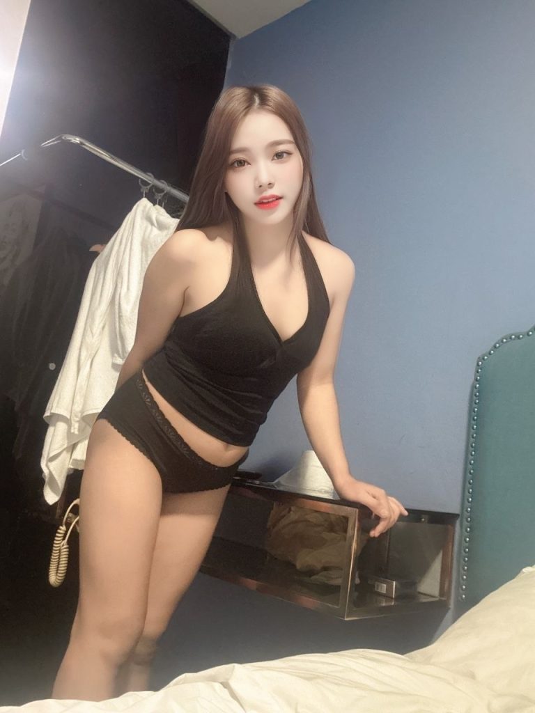 Souk Thailand JB Escort Girl Johor Bahru