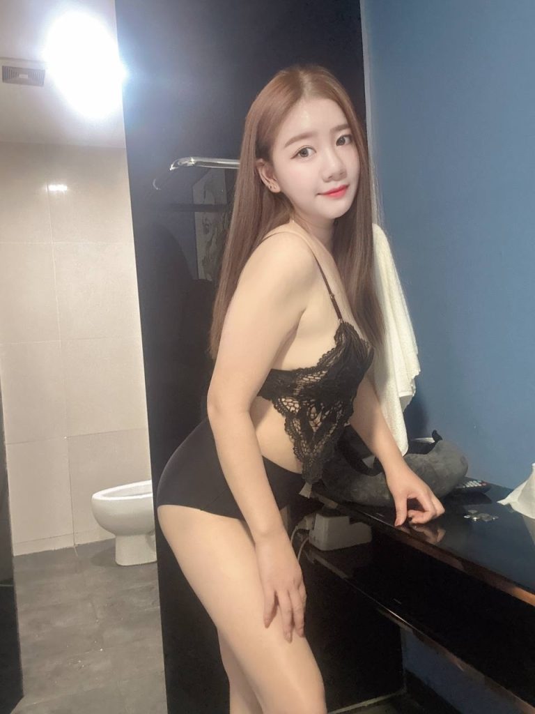 Lala Thailand JB Escort Girl Johor Bahru