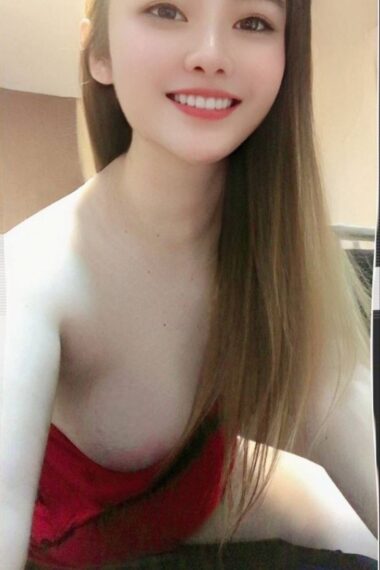 Candy Thailand JB Escort Girl Johor Bahru