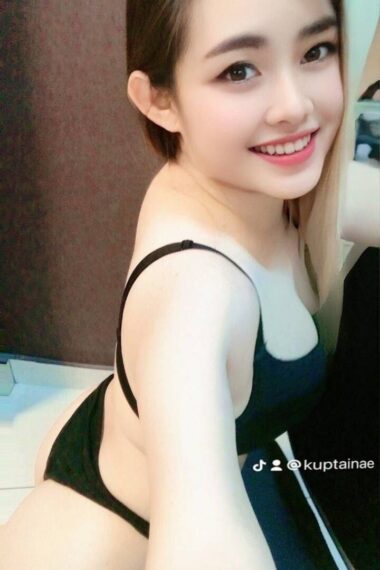 Candy Thailand JB Escort Girl Johor Bahru